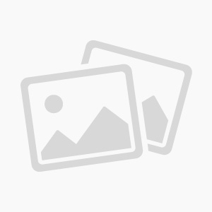 การเลือกซื้อรถเข็นผู้ป่วย/คนพิการ